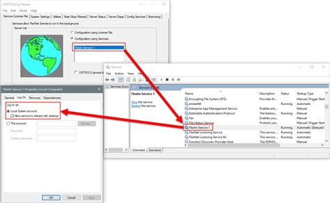 Open up task manager and search for the <b>flexnet</b> services. . Solidworks flexnet server error